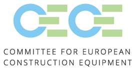 CECE logo