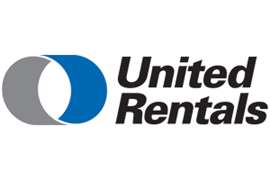 united rentals, forbes