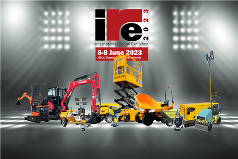 More OEMs confirmed for IRE and APEX